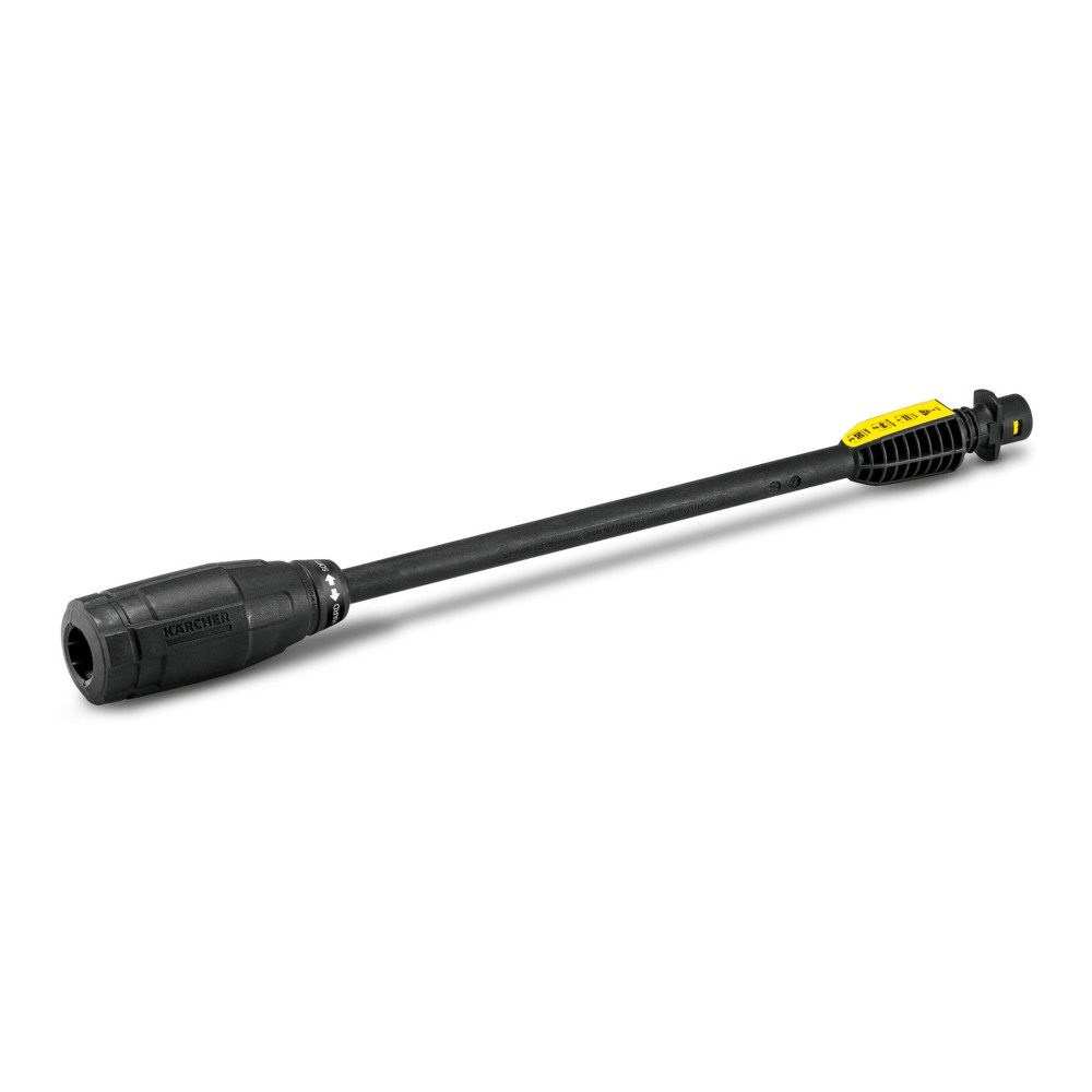 KARCHER VP 120  Κάνη ψεκασμού Vario Power για πλυστικά μηχανήματα υψηλής πίεσης κατηγορίας K 2–K 3. KARCHER VP 120  Κάνη ψεκασμού Vario Power για πλυστικά μηχανήματα υψηλής πίεσης κατηγορίας K 2–K 3.