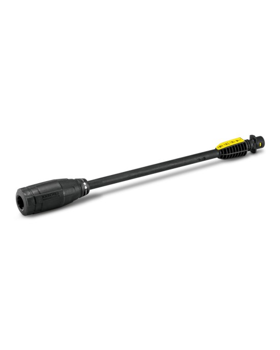 KARCHER VP 120  Κάνη ψεκασμού Vario Power για πλυστικά μηχανήματα υψηλής πίεσης κατηγορίας K 2–K 3.