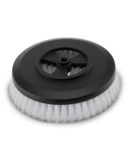 KARCHER Εναλλάξιμο εξάρτημα γενικής χρήσης για τις βούρτσες WB 120 και WB 100  KARCHER Εναλλάξιμο εξάρτημα γενικής χρήσης για τις βούρτσες WB 120 και WB 100