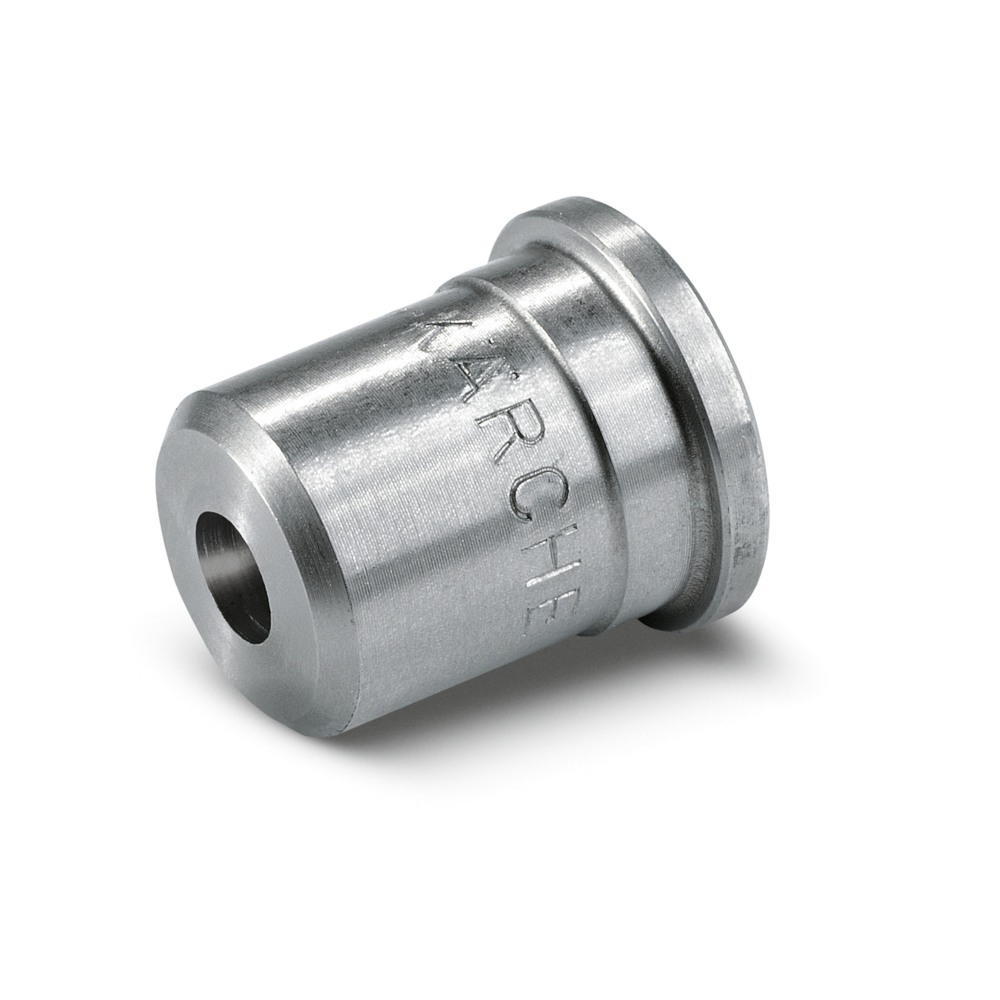 Ακροφύσιο ισχύος 25°, 040 Ακροφύσιο ισχύος 25°, 040