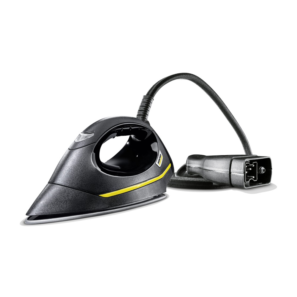 Karcher ατμοσίδερο Easyfinish συμβατό με sc4-sc5 Karcher ατμοσίδερο Easyfinish συμβατό με sc4-sc5