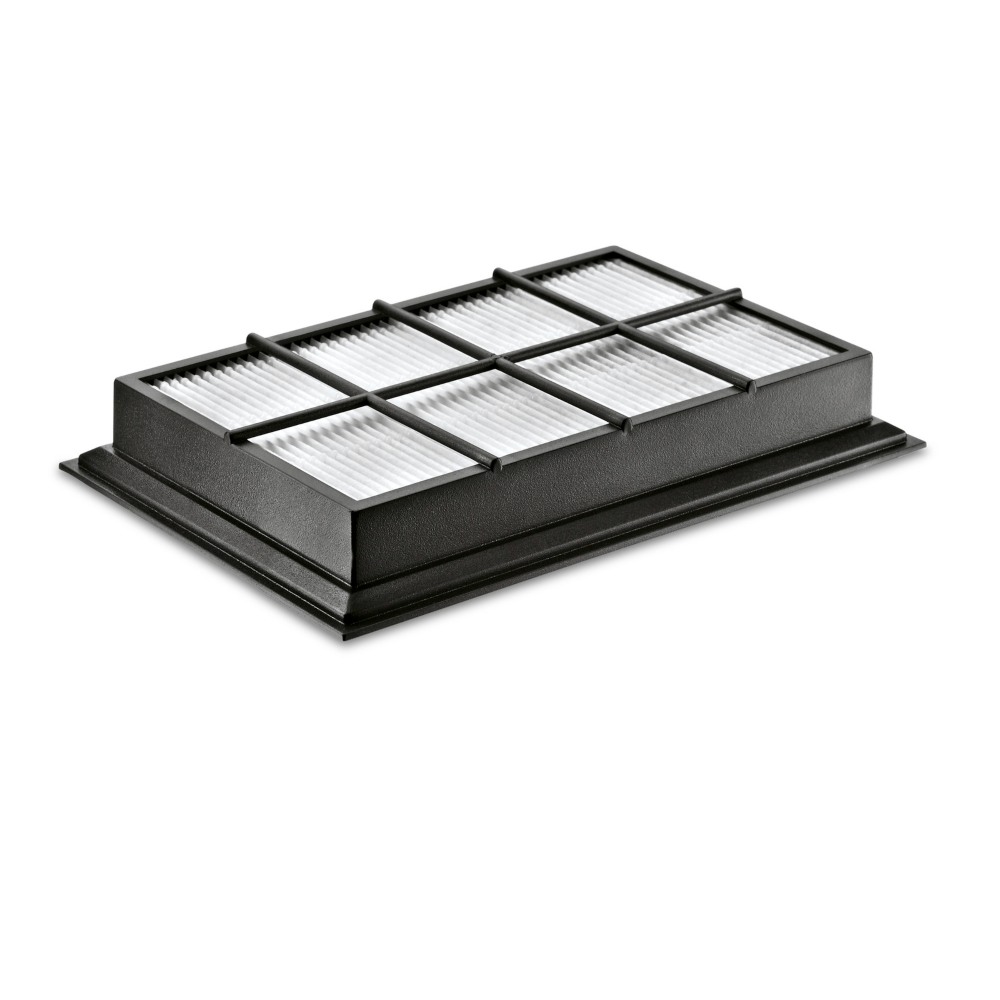 Karcher Φίλτρο HEPA 12 για SV 7