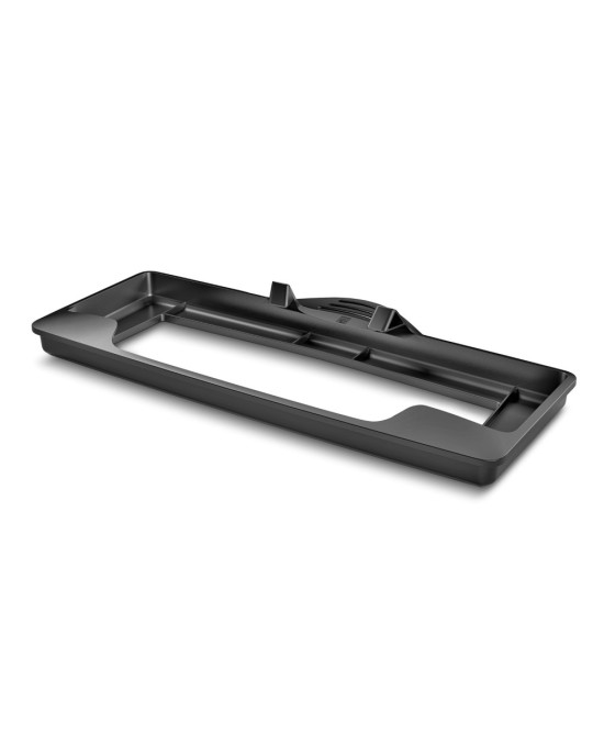 KARCHER Εξάρτημα χαλιού ατμοκαθαριστών SC KARCHER Εξάρτημα χαλιού ατμοκαθαριστών SC