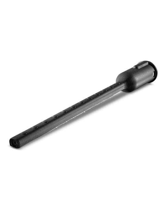 KARCHER Aκροφύσιο Περιποίησης Υφασμάτων(ατμοκαθαριστών) KARCHER Aκροφύσιο Περιποίησης Υφασμάτων(ατμοκαθαριστών)
