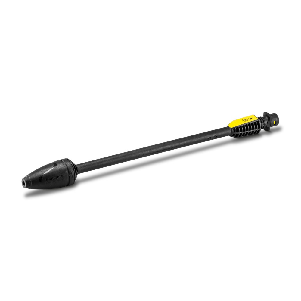 KARCHER DB 120, Φυσητήρας ρύπων για K2–K3 KARCHER DB 120, Φυσητήρας ρύπων για K2–K3