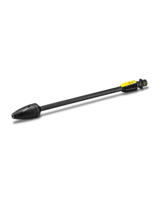 KARCHER DB 120, Φυσητήρας ρύπων για K2–K3