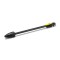 KARCHER DB 120, Φυσητήρας ρύπων για K2–K3 KARCHER DB 120, Φυσητήρας ρύπων για K2–K3