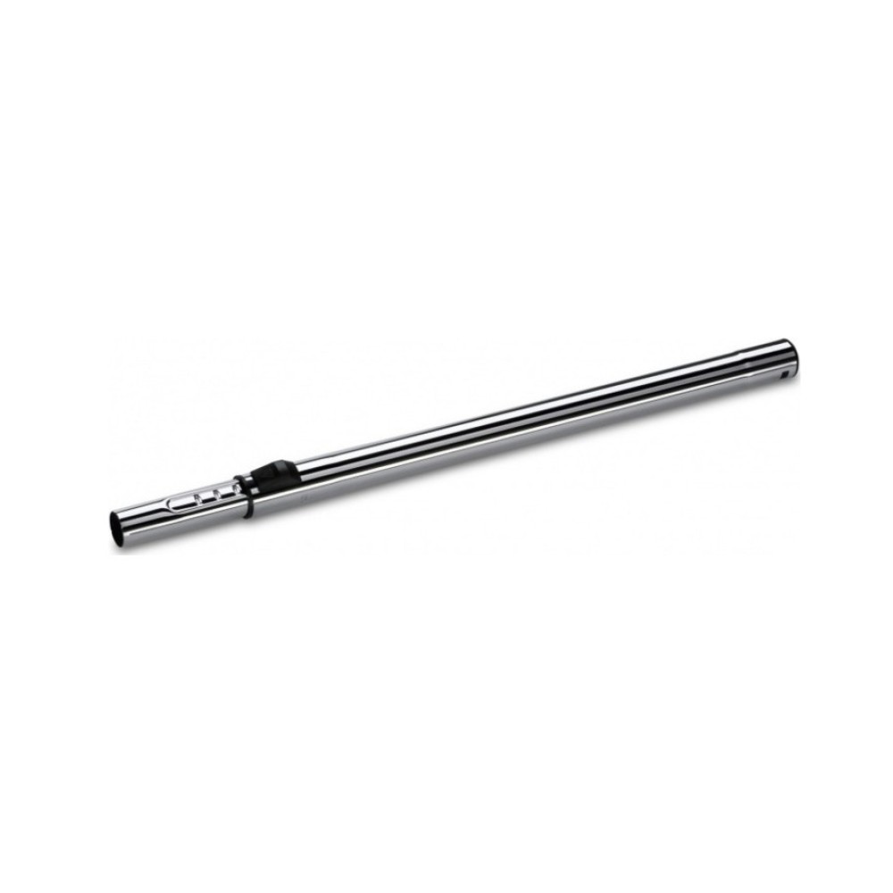 Karcher κοντάρι για ηλεκτρικές σκούπες T 201 & T 15/1 Karcher κοντάρι για ηλεκτρικές σκούπες T 201 & T 15/1