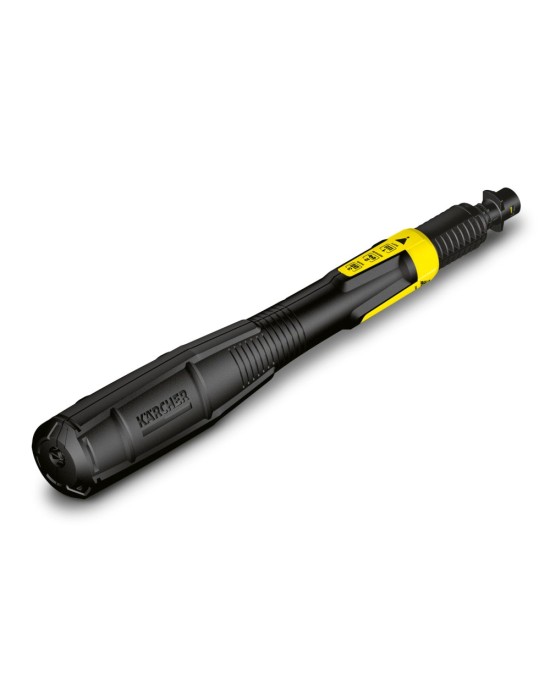 KARCHER Κάνη MJ 180 full Control για K7 FC Plus & K7 Premium FC Plus