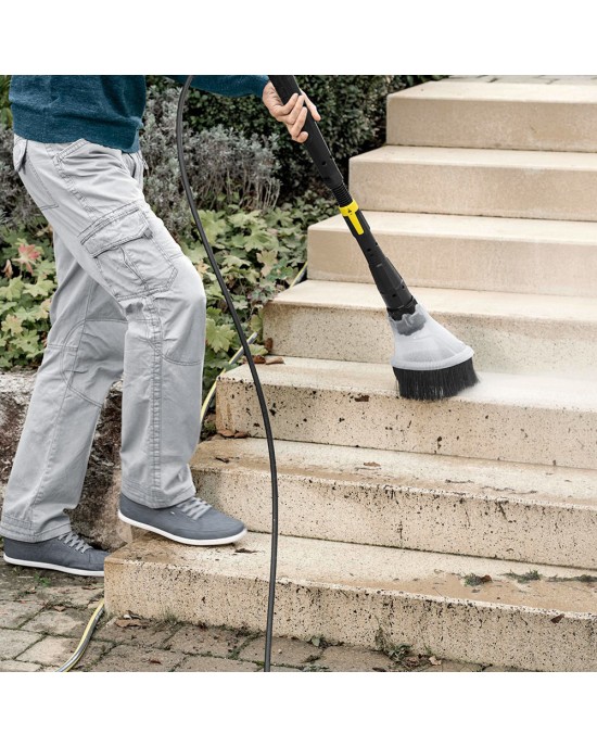 Karcher Splash guard Προφυλακτήρας Πιτσιλίσματος 