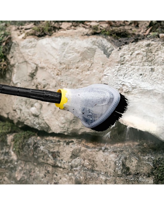 Karcher Splash guard Προφυλακτήρας Πιτσιλίσματος 