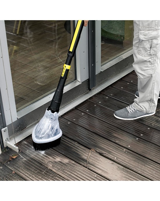 Karcher Splash guard Προφυλακτήρας Πιτσιλίσματος 