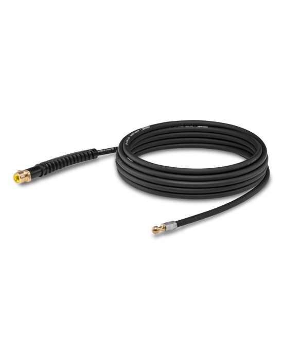 KARCHER Σετ καθαρισμού σωλήνων, 7,5μ. KARCHER Σετ καθαρισμού σωλήνων, 7,5μ.