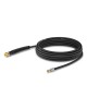 KARCHER Σετ καθαρισμού σωλήνων, 7,5μ. KARCHER Σετ καθαρισμού σωλήνων, 7,5μ.