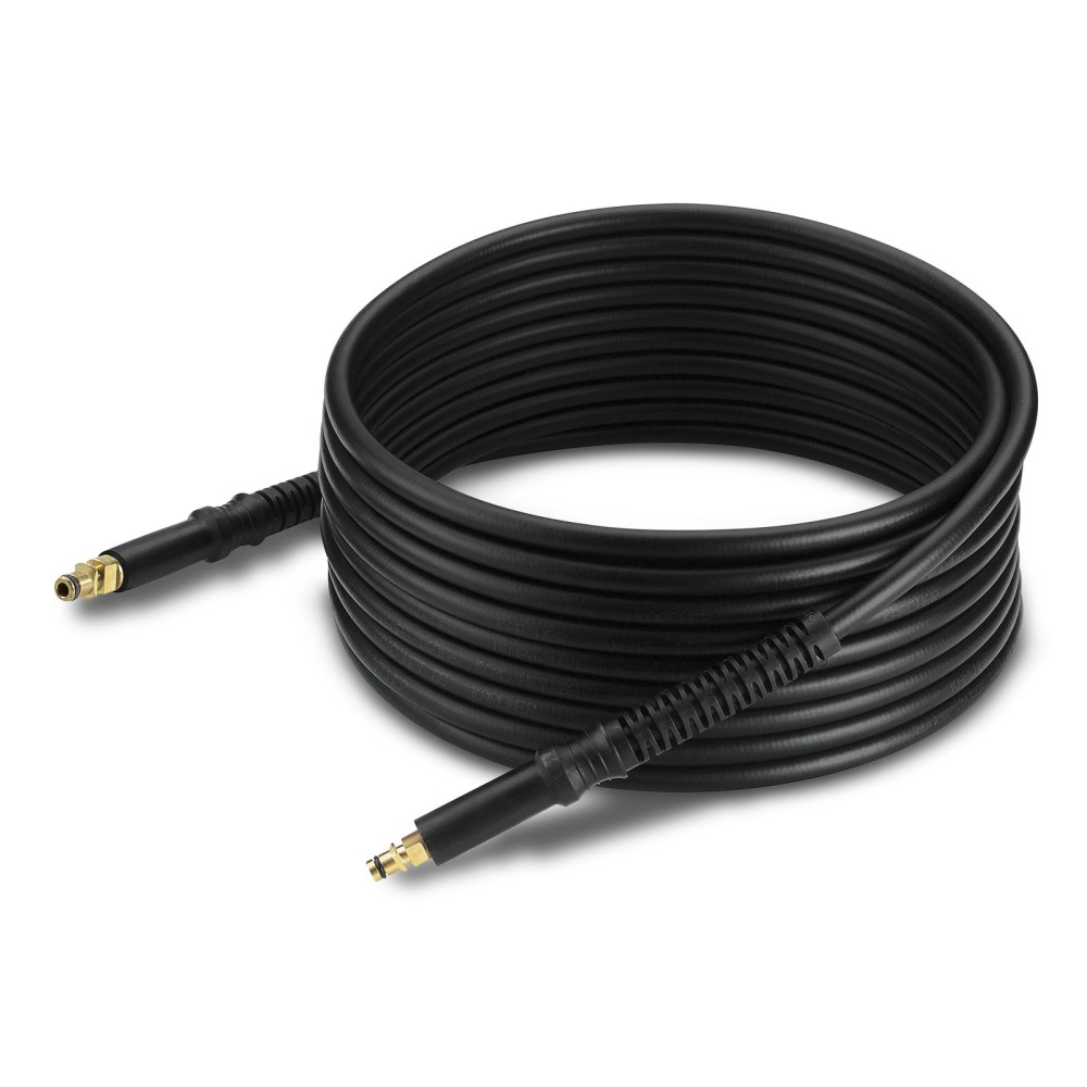 KARCHER Ανταλλακτικός σωλήνας υψηλής πίεσης 9μ K3-K7 H9Q KARCHER Ανταλλακτικός σωλήνας υψηλής πίεσης 9μ K3-K7 H9Q
