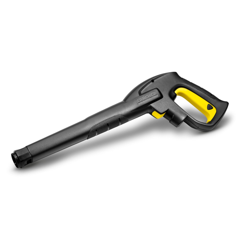 KARCHER G 180 Q Πιστόλι υψηλής πίεσης quick connect K2-K7 KARCHER G 180 Q Πιστόλι υψηλής πίεσης quick connect K2-K7
