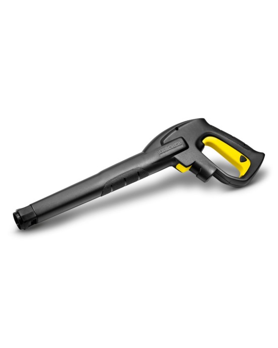 KARCHER G 180 Q Πιστόλι υψηλής πίεσης quick connect K2-K7 KARCHER G 180 Q Πιστόλι υψηλής πίεσης quick connect K2-K7