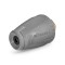 KARCHER Τουρμπό μπεκ για HD 5/11 P ,HD 7/17 M ,HD 6/16 M KARCHER Τουρμπό μπεκ για HD 5/11 P ,HD 7/17 M ,HD 6/16 M