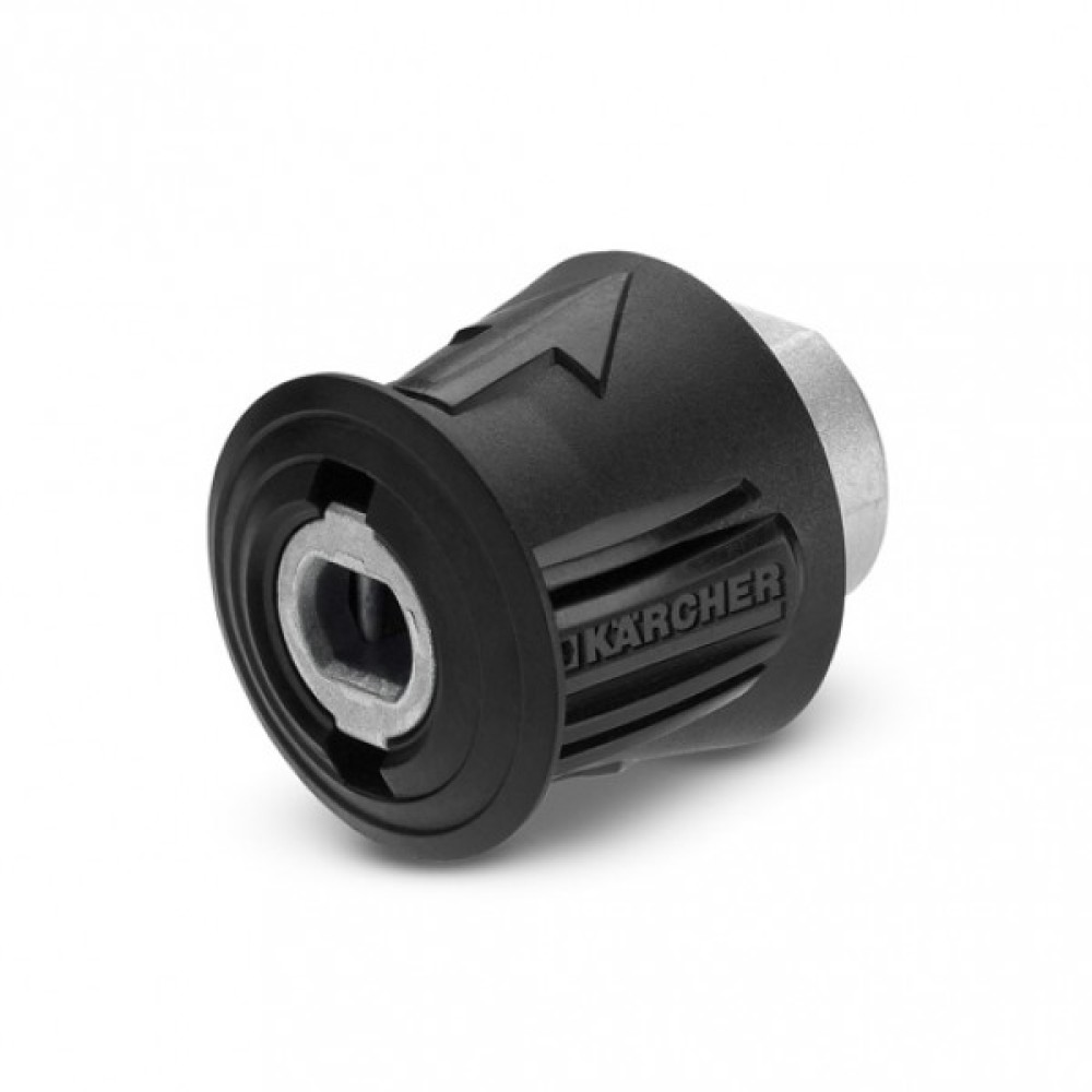 KARCHER Adaptor Μετατροπής σε Quick Connect KARCHER Adaptor Μετατροπής σε Quick Connect