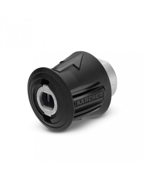 KARCHER Adaptor Μετατροπής σε Quick Connect