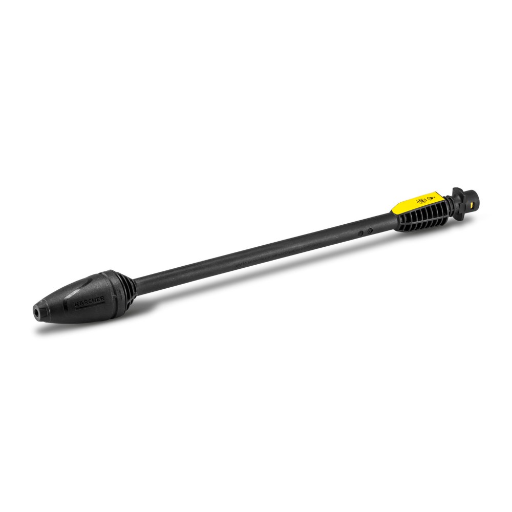 KARCHER DB 145, Turbo μπέκ για  K 4-K 5 KARCHER DB 145, Turbo μπέκ για  K 4-K 5