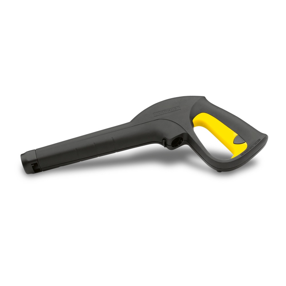 KARCHER G 160 Ανταλλακτικό πιστόλι K2-K7 KARCHER G 160 Ανταλλακτικό πιστόλι K2-K7