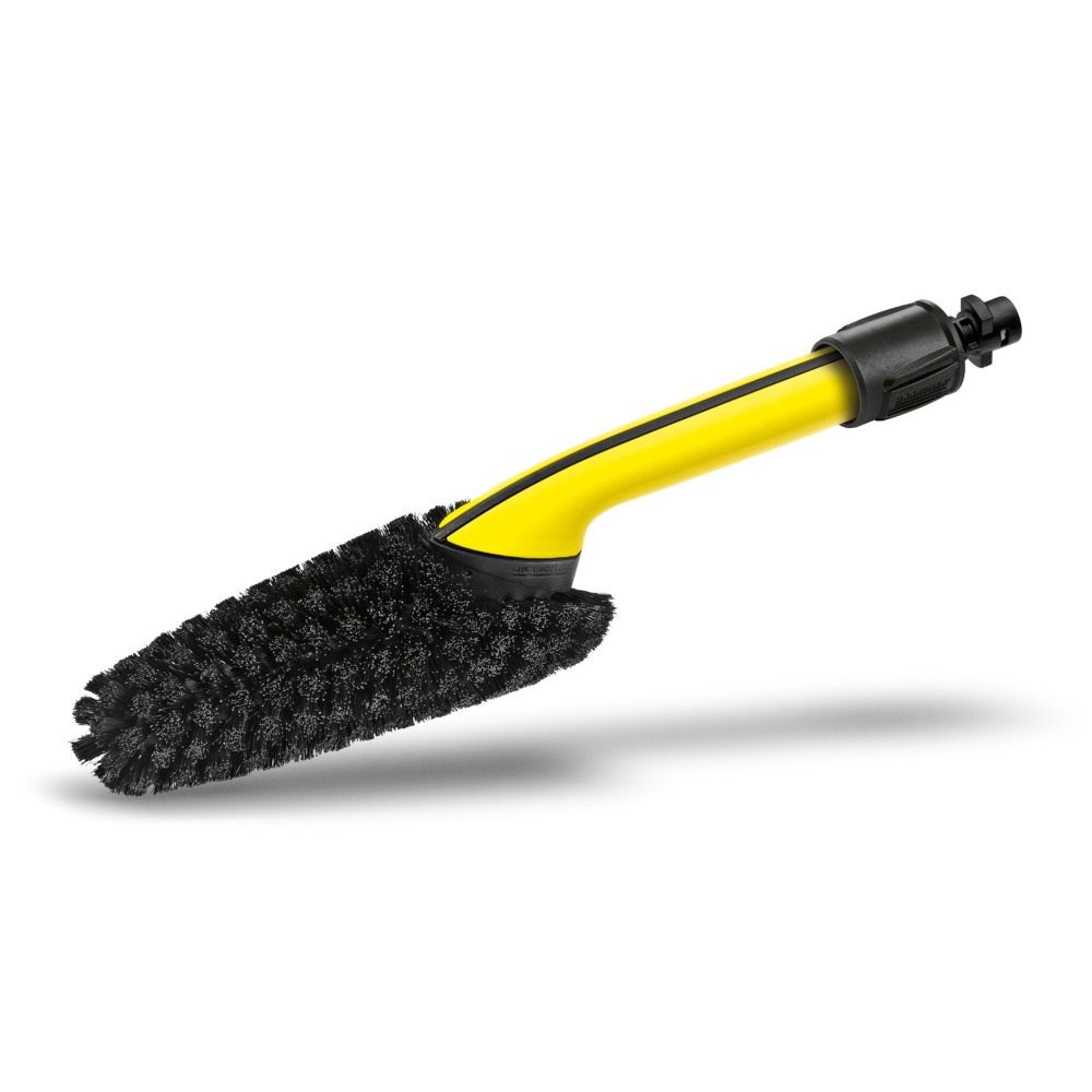 KARCHER βούρτσα πλύσης τροχών KARCHER βούρτσα πλύσης τροχών