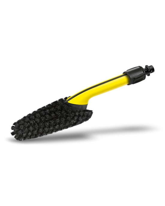 KARCHER βούρτσα πλύσης τροχών