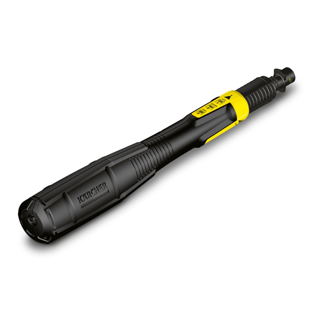 KARCHER MJ 145 Κάνη Full Control για Κ5 Premium FC Plus KARCHER MJ 145 Κάνη Full Control για Κ5 Premium FC Plus