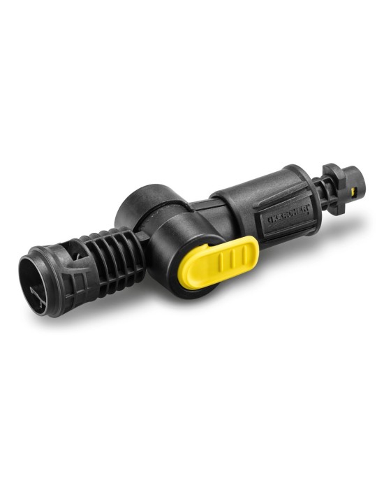 KARCHER Σύνδεση VARIO