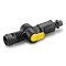 KARCHER Σύνδεση VARIO