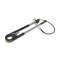 KARCHER TLA Τηλεσκοπική κάνη 4Μ. KARCHER TLA Τηλεσκοπική κάνη 4Μ.