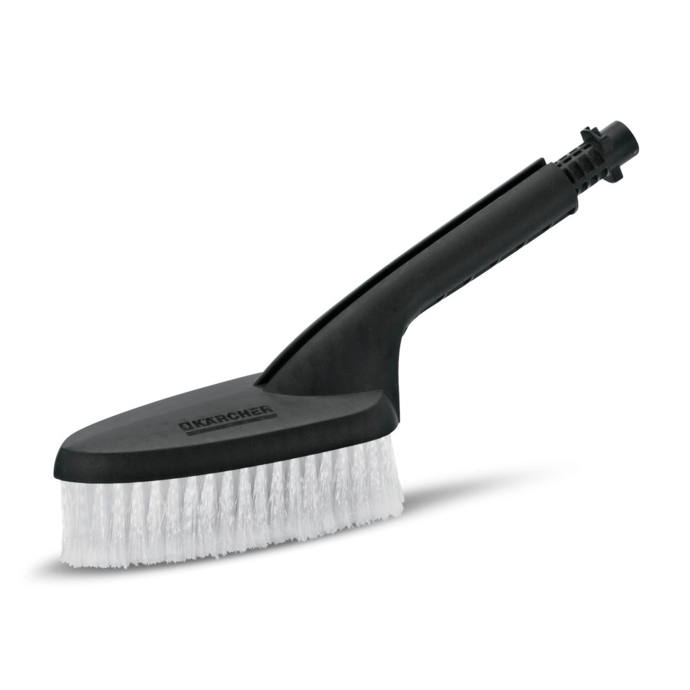 KARCHER Βούρτσα για πλυστικά μηχανήματα K KARCHER Βούρτσα για πλυστικά μηχανήματα K