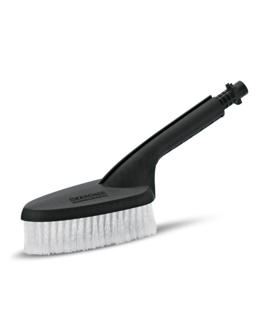 KARCHER Βούρτσα για πλυστικά μηχανήματα K KARCHER Βούρτσα για πλυστικά μηχανήματα K