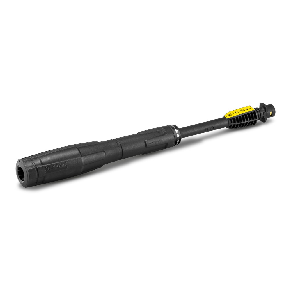 KARCHER  VP 145, Kάνη VARIO POWER JET FULL CONTROL για K 4-K 5 KARCHER  VP 145, Kάνη VARIO POWER JET FULL CONTROL για K 4-K 5