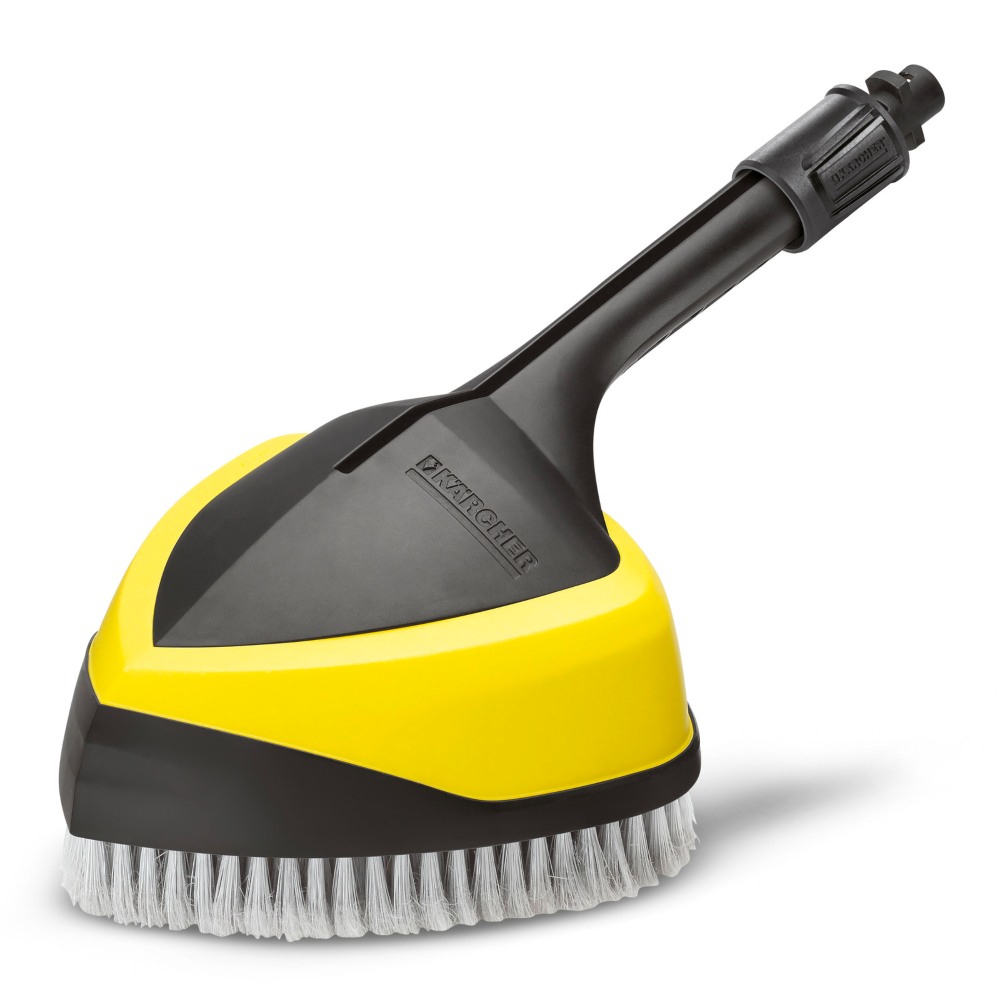 KARCHER WB 150 Βούρτσα ισχύος KARCHER WB 150 Βούρτσα ισχύος