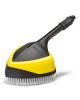 KARCHER WB 150 Βούρτσα ισχύος KARCHER WB 150 Βούρτσα ισχύος