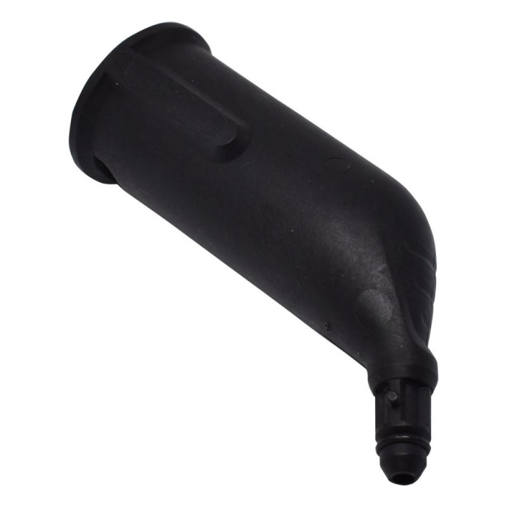 KARCHER Μπέκ για ατμοκαθαριστές (SC) KARCHER Μπέκ για ατμοκαθαριστές (SC)