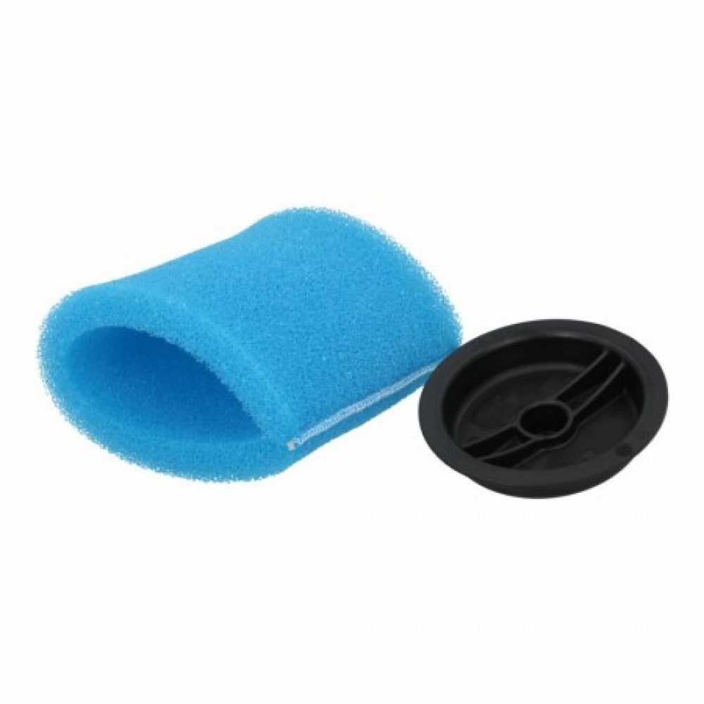 Karcher filter SE 4001 Karcher filter SE 4001