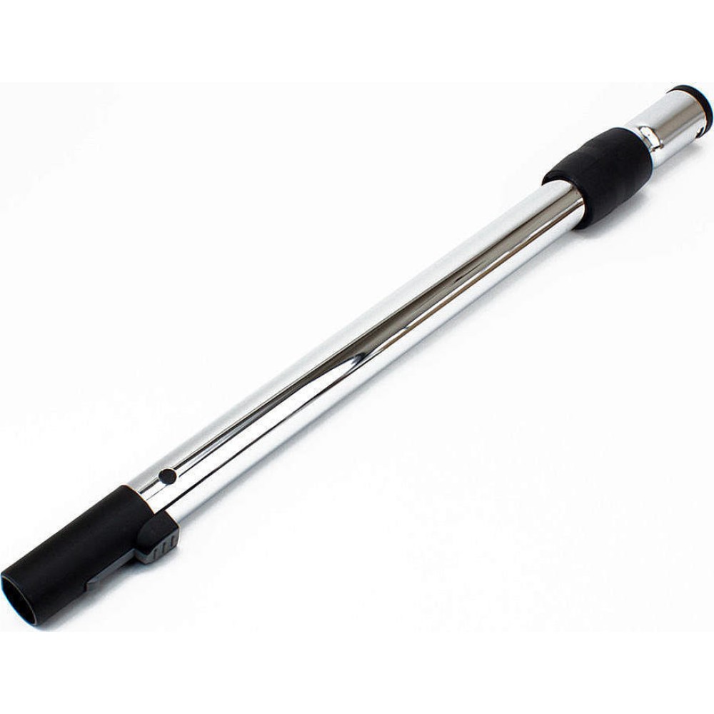 KARCHER Τηλεσκοπικός σωλήνας σκούπας VC 6 KARCHER Τηλεσκοπικός σωλήνας σκούπας VC 6