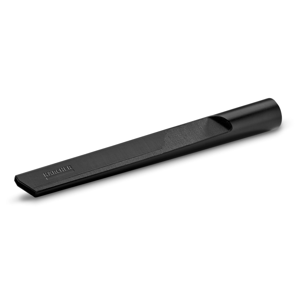 KARCHER Ακροφύσιο για εσοχές (Για σκούπες WD-SE.) KARCHER Ακροφύσιο για εσοχές (Για σκούπες WD-SE.)