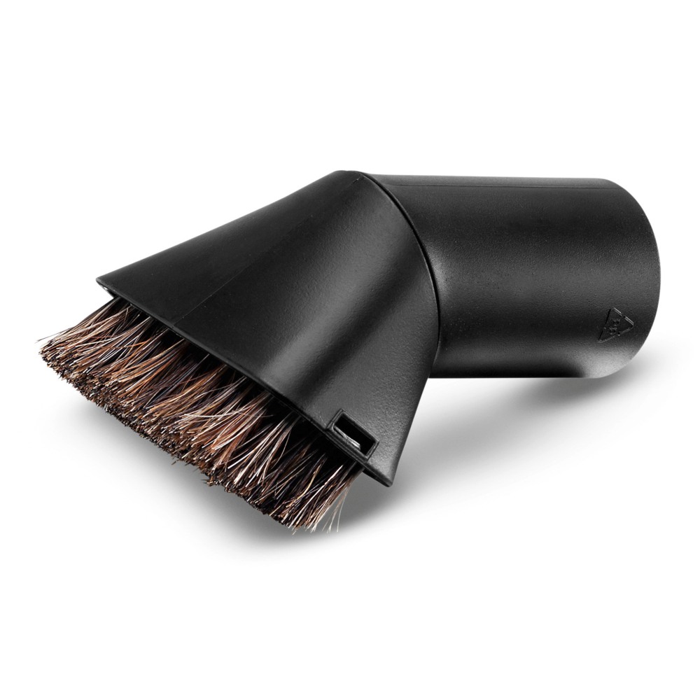 KARCHER Εξάρτημα ηλεκτρικών σκουπών(Suction brush packaged NW 35!) KARCHER Εξάρτημα ηλεκτρικών σκουπών(Suction brush packaged NW 35!)