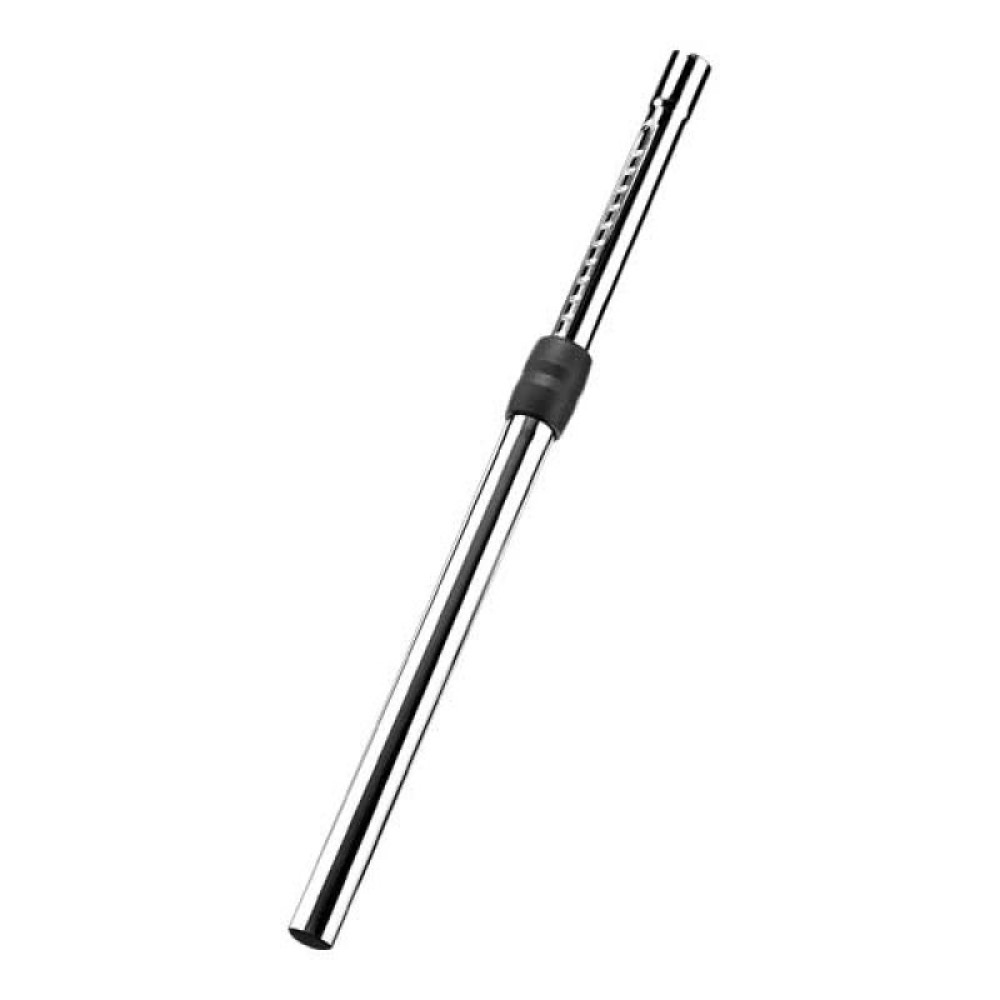 KARCHER Τηλεσκοπικός κοντάρι σκούπας  KARCHER Τηλεσκοπικός κοντάρι σκούπας