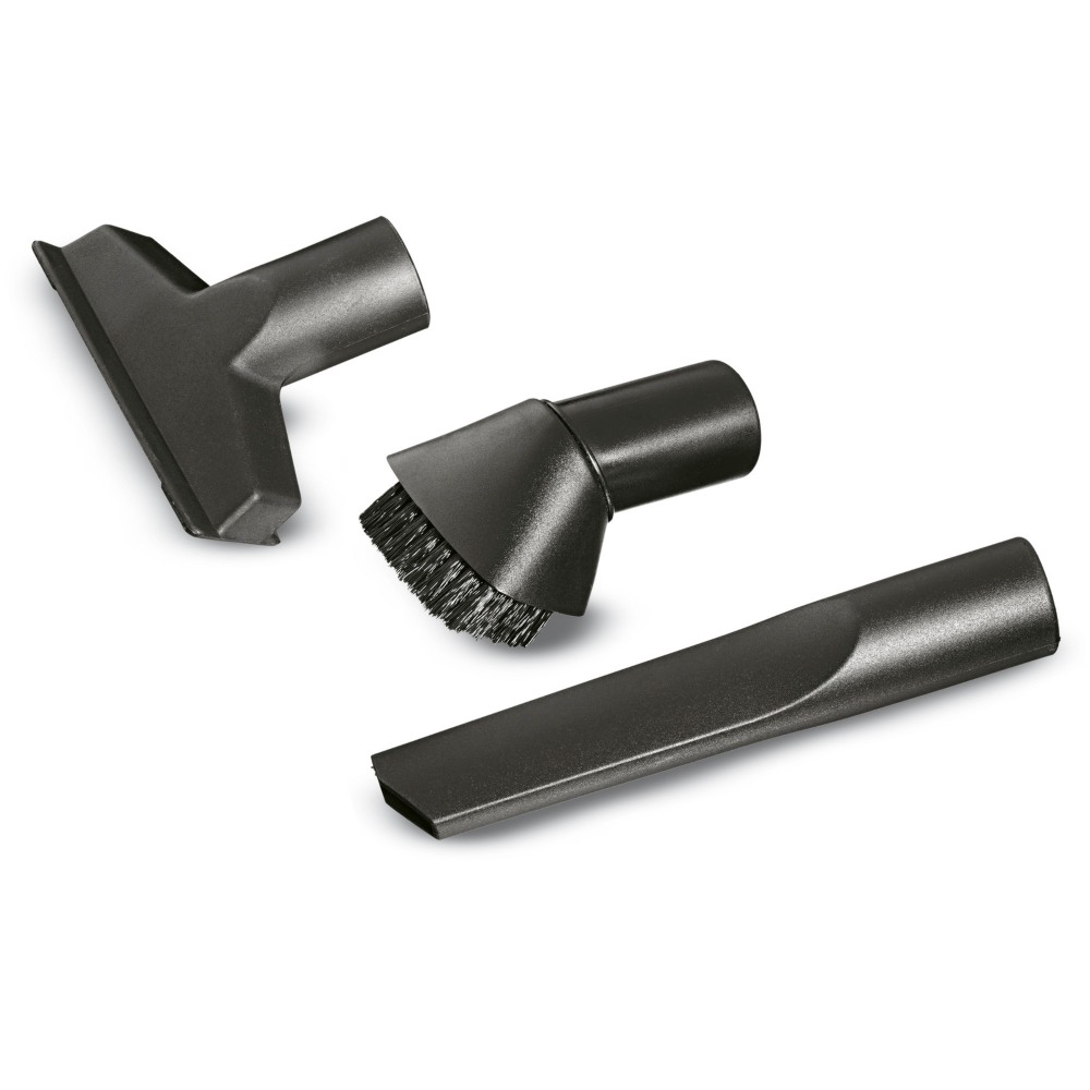 KARCHER Σετ άκρων σωλήνα Φ35 KARCHER Σετ άκρων σωλήνα Φ35