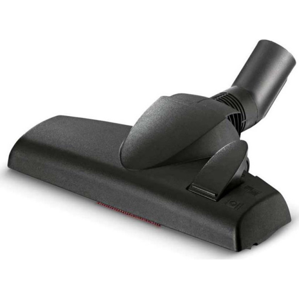 KARCHER Πέλμα Δαπέδου DN 35 KARCHER Πέλμα Δαπέδου DN 35
