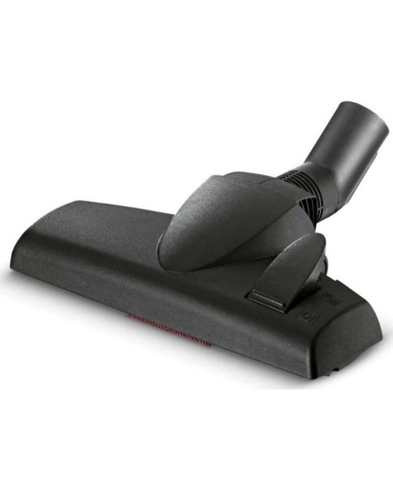 KARCHER Πέλμα Δαπέδου DN 35