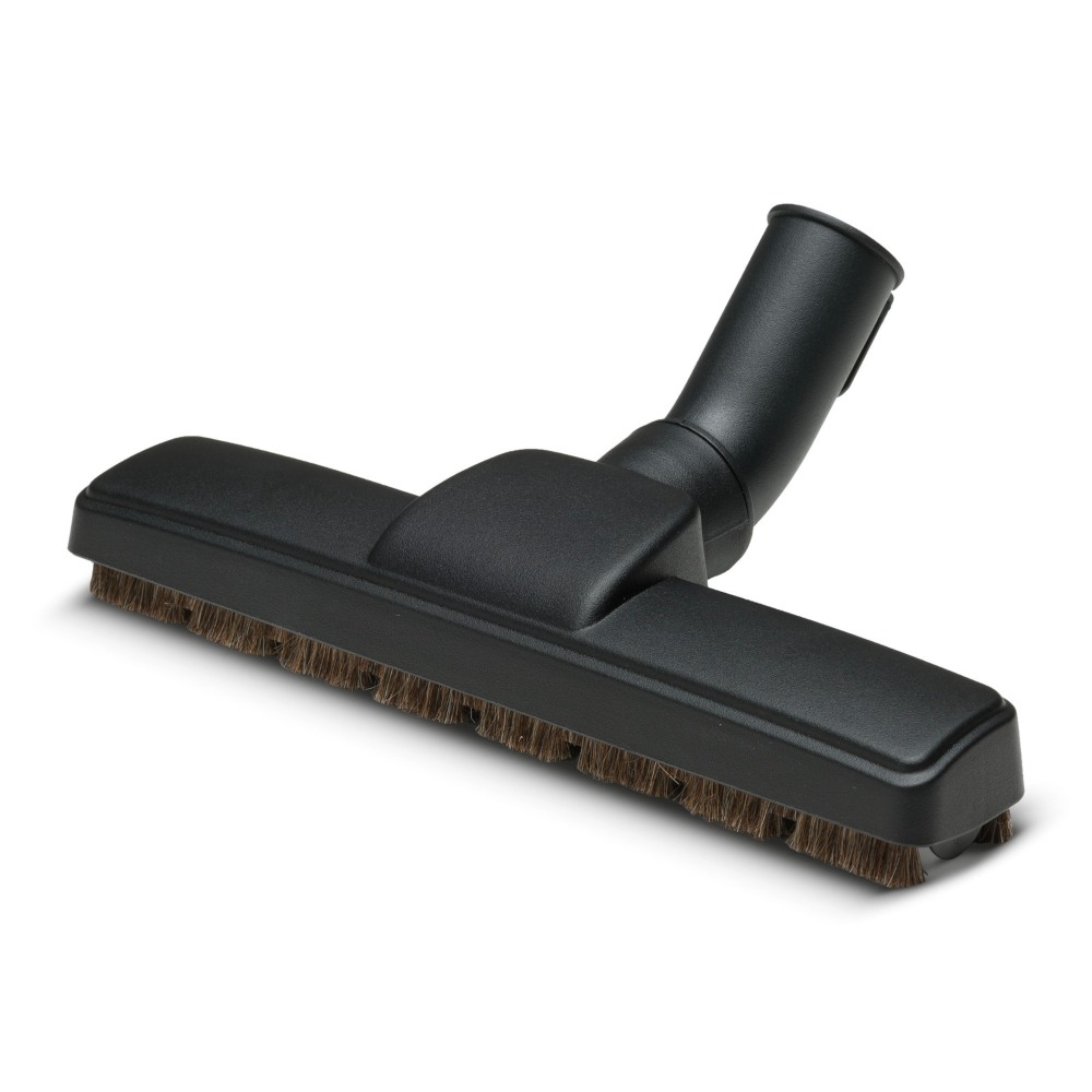 KARCHER Ακροφύσιο για παρκέ(για σκούπες VC 2-VC 3) KARCHER Ακροφύσιο για παρκέ(για σκούπες VC 2-VC 3)