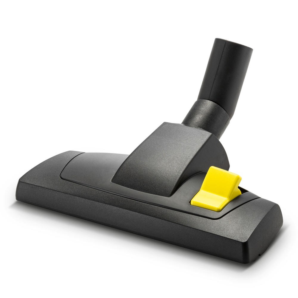 KARCHER ΠΕΛΜΑ Συνδυασμός ακροφυσίων, συσκευασμένο, RD 270 NW35 KARCHER ΠΕΛΜΑ Συνδυασμός ακροφυσίων, συσκευασμένο, RD 270 NW35