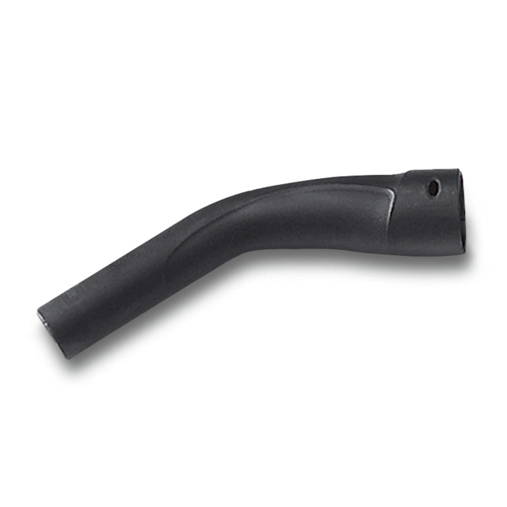 KARCHER Πλαστική λαβή (DN 40) με σύστημα κλιπ C-40, κατάλληλη για όλα τα μοντέλα ΝΤ.