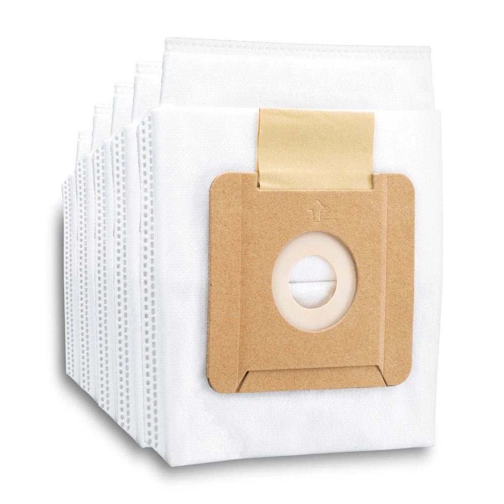 KARCHER Σακούλες VC 2 (5τμχ)